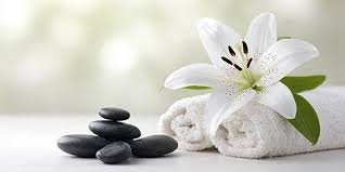 5 Spa Treatments That Melt Stress Away