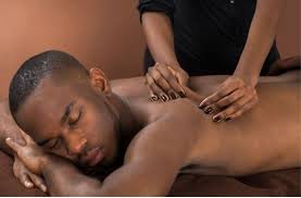 The Modern Wellness Routine: Why Self-Care Is More Than a Luxury